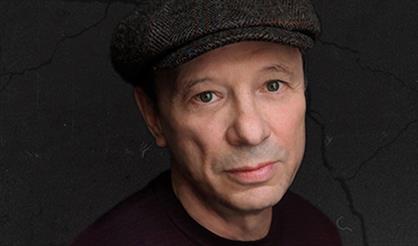 Шансон-драма "Сердце справа"