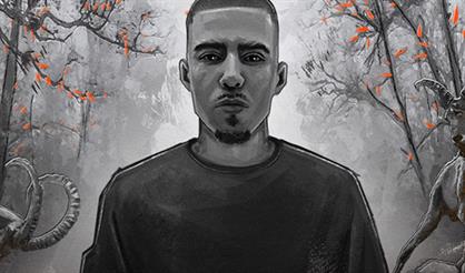 Friendly Thug 52 NGG