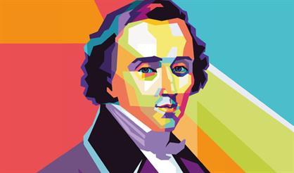 Шопен. Произведения для фортепиано с оркестром II