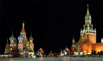 Легенды и мистика спящего города