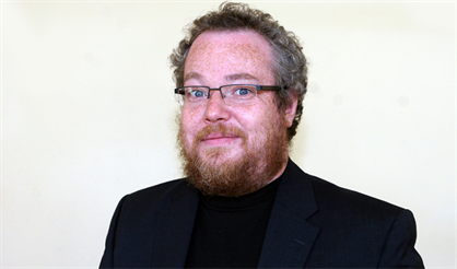 Классика - это не скучно. Музыка империй: Австро-Венгерская