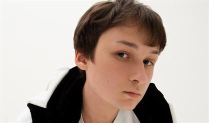 Валюта Скуратов. Первый концерт