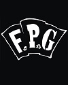 Группа F.P.G.