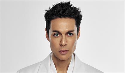 Марк Тишман. "Здравствуй, лето". Концерт на корабле