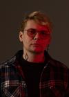 найтивыход. Большой осенний концерт
