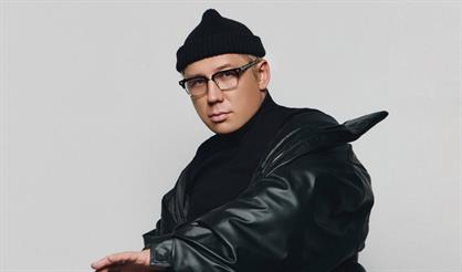 Марсель. День рождения Стёпы 4.0
