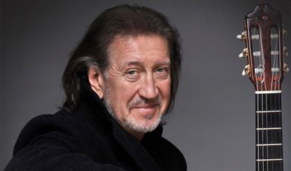 Олег Митяев (Дзержинск)