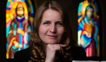 Органный концерт «Браво, барокко!»