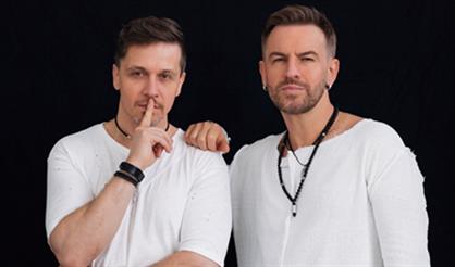 Plazma. День рождения Максима