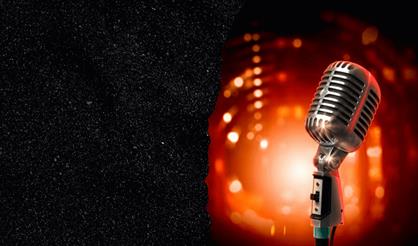 Стендап в Москве на VIP-теплоходе River Lounge