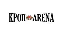 Кроп Арена (Волгоград)