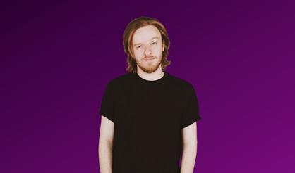 Элитная проверка