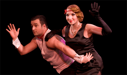 Фаршированная рыба с другим гарниром