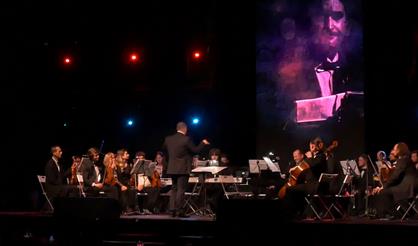 Хип-хоп классика. Live