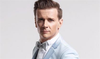 Глеб Матвейчук. "Любимым посвящается..."