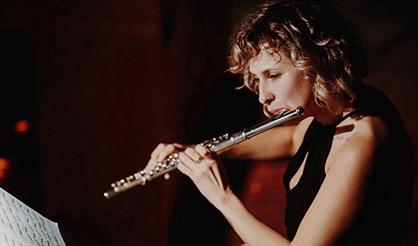 Орган. Любимые произведения кота Василия