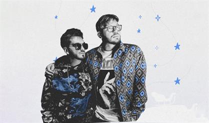 Эм и Сергеич