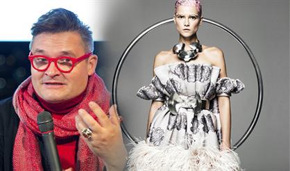 Александр Васильев. Секреты красоты. Тайны макияжа и причесок XX и XXI вв.