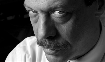 Встреча с Михаилом Барщевским