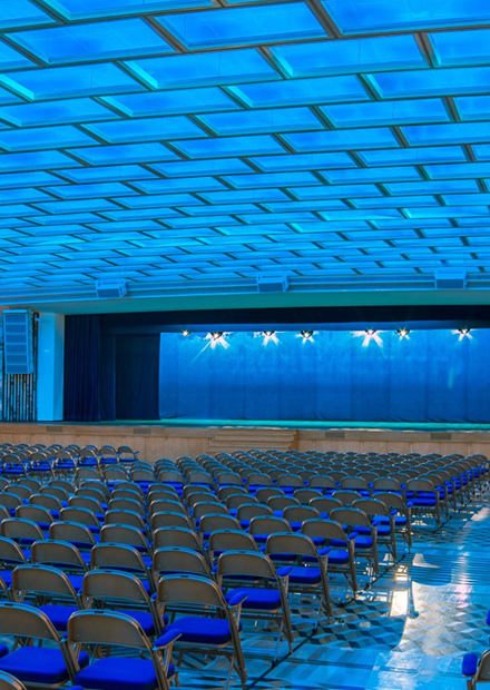 Запретный плод. Из цикла "Право на жизнь"