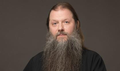 "Что такое исповедь?" Протоиерей А. Владимиров