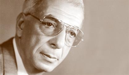 Музыкальная поэзия Микаэла Таривердиева