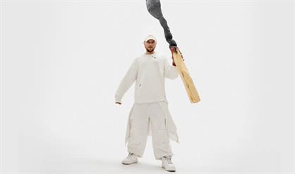 Alexey Krivdin. Первый сольный концерт в Москве