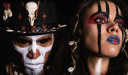 2RBINA 2RISTA (TOUR 2022)