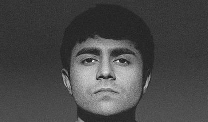 Lizer. Презентация альбома