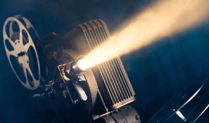 Легенды кино XX-XXI веков. Орган, гитара, труба и сопрано