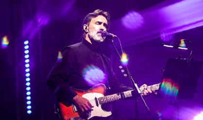 Вячеслав Бутусов