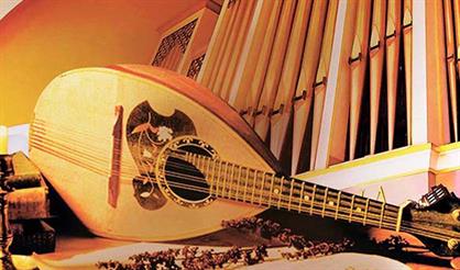 Звучащие легенды: от эпохи Возрождения до Вагнера