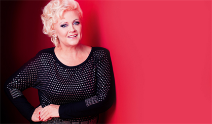 Анне Вески. Юбилейный концерт