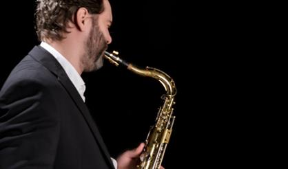 Рождественские вечера с органом в Коломенском. Дудук и орган: этно и классика