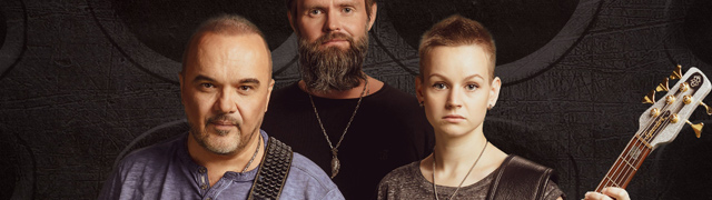 Черный кофе