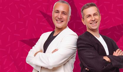 Группа "Динамит". Все хиты