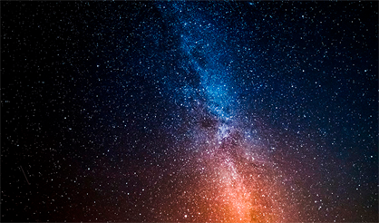 Кельтские и креольские фантазии: этноджаз