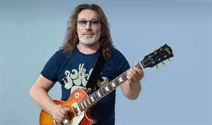 Владимир Кузьмин