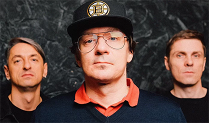 Кирпичи. ХХV лет