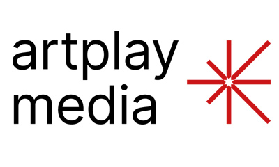 Artplay media пушкинская карта