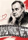 Клуб романса «Две гитары». Песни и романсы из фильмов  Эльдара Рязанова