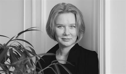 Тюремный Психолог