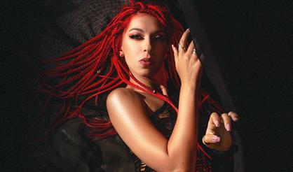 LASCALA. Концерт по заявкам