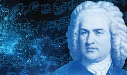 Классика в Кусково. Шедевры барокко