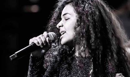 Большой зимний концерт проекта "JAZZPORT"