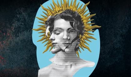 Ничего, что я Чехоff?