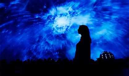 Антология Неоклассики