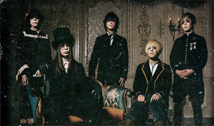 MUCC
