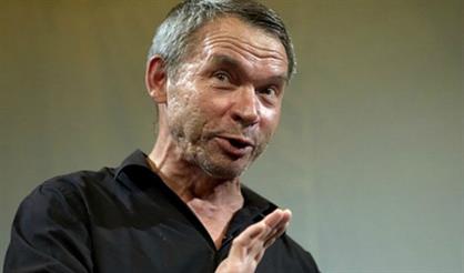 Пять рассказов Шукшина