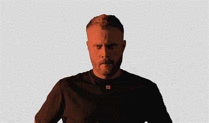 Евгений Чебатков. Проверка материала